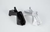 3RF 100mm Front Radial Brake Calipers Adapter DRG / MMBCU