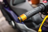 RIDEA Bar End (SS01)