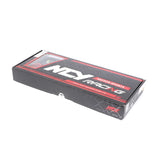 NCY N-17 Front Fork Upgrade Kit