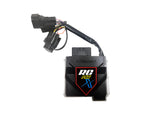 aRacer RC Mini-X Complete ECU