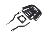 Yamaha Genuine BW'S ZUMA Rear Carrier