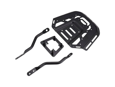 Yamaha Genuine BW'S ZUMA Rear Carrier