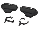 Yamaha Genuine BW'S ZUMA Handle Protection Cover