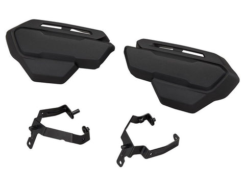 Yamaha Genuine BW'S ZUMA Handle Protection Cover