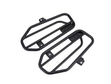 Yamaha Genuine BW'S ZUMA Side Case Bag Bracket 2024