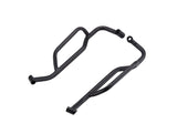 Yamaha Genuine BW'S ZUMA lower side guard bar 2024