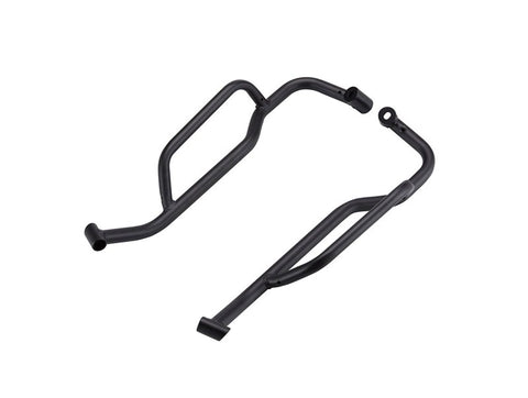 Yamaha Genuine BW'S ZUMA lower side guard bar 2024