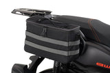 Yamaha Genuine BW'S ZUMA Multifunctional side bag