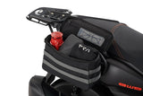 Yamaha Genuine BW'S ZUMA Multifunctional side bag
