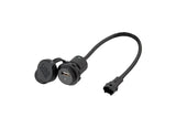 Yamaha Genuine QC3.0 USB Charger