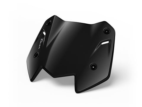 Yamaha Genuine Sport Windscreen BSV-F83J0-20