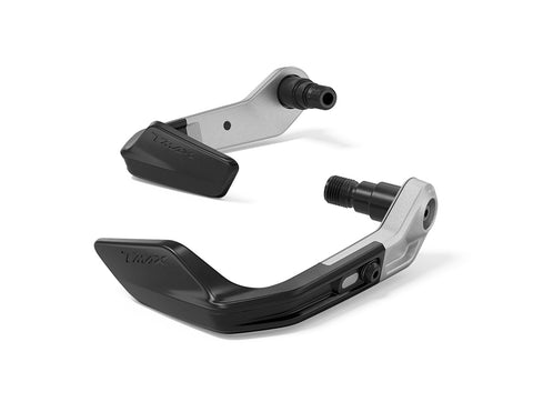 Yamaha Genuine Hand Guards BSV-F85F0-00