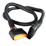 aRacer ECU Extension Cable