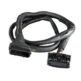aRacer ECU Extension Cable