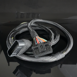 aRacer ECU Extension Cable