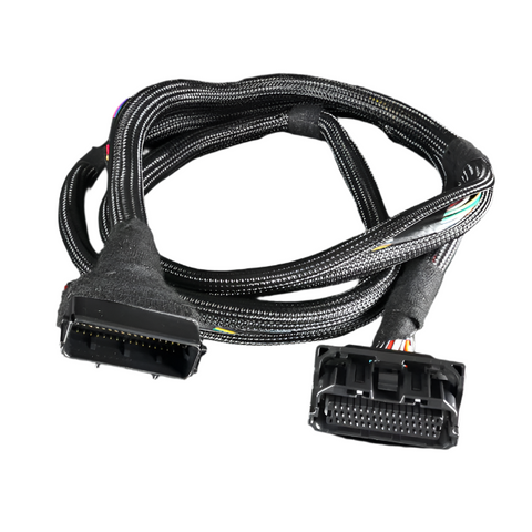 aRacer ECU Extension Cable