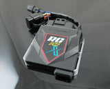 aRacer RC Mini-X Complete ECU
