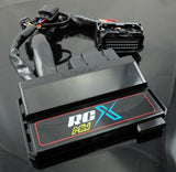 aRacer RC Mini-X Complete ECU
