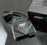 aRacer RC Mini-X Complete ECU