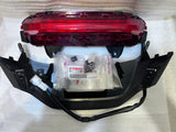 YAMAHA Genuine ZUMA LED Tail Light