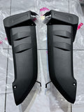 YAMAHA Genuine ZUMA LED Fog Light Kit