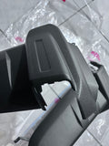 YAMAHA Genuine ZUMA LED Fog Light Kit