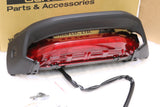 YAMAHA Genuine ZUMA LED Tail Light