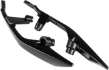 KYMCO Original Parts KRV Rear Carrier Ultra