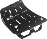 KYMCO Original Parts KRV Rear Carrier Ultra