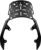 KYMCO Original Parts KRV Rear Carrier Ultra