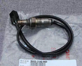 KYMCO Original Parts O2 Sensor AK550