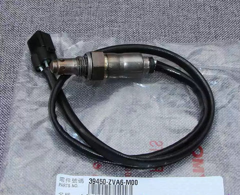 KYMCO Original Parts O2 Sensor AK550