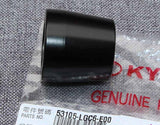 KYMCO Original Parts Handle Grip AK