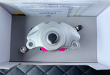 FRANDO FCF-684M Forged 84mm brake Caliper