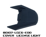 KYMCO Original Parts Tail Light for AK550