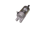 KYMCO Original Parts Electric Starter Motor AK