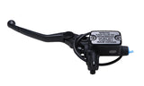 KYMCO Original Parts Brake Master Cylinder AK550