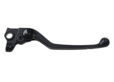 KYMCO Original Parts Brake Master Cylinder AK550
