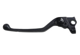KYMCO Original Parts Brake Master Cylinder AK550