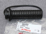KYMCO Original Parts Handle Grip AK