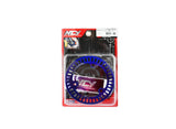 NCY Front Wheel Speed Sensing Disc For YAMAHA