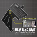 Xilla Engine protection lower guard KRV 180