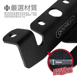 Xilla Seat Cushion Reinforcement Bracket Wirh Hook KRV 180