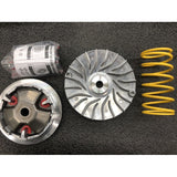 KOSO Transmission Power Kit YAMAHA