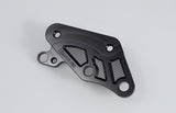 3RF 40mm P4 Front Brake Caliper Adapter DRG / MMBCU