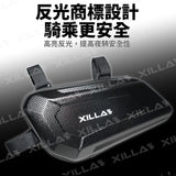Xilla Tool Bag Crossbar Bag Side Bag Saddle Bag