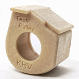 TechPulley Flying Roller II for KRV 180