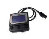KYMCO Diagnostic Tool