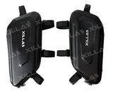 Xilla Tool Bag Crossbar Bag Side Bag Saddle Bag