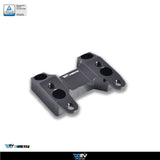 DIMOTIV Handlebar Heightening Adapte